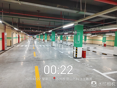 亞士環氧地坪漆的廠子在哪里，上海亞士環氧地坪漆怎么樣？